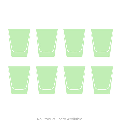 Cabinet of Curiosities Collection Set