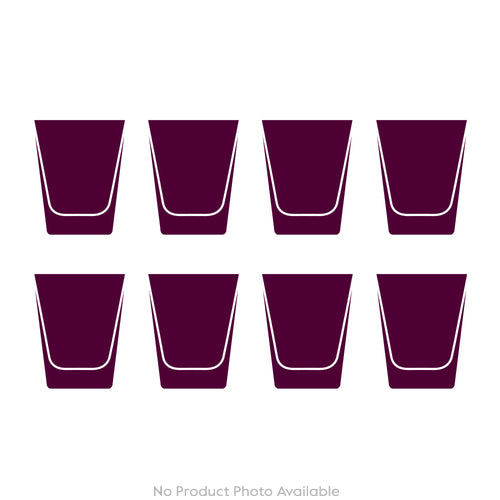 Cabinet of Curiosities Collection Set