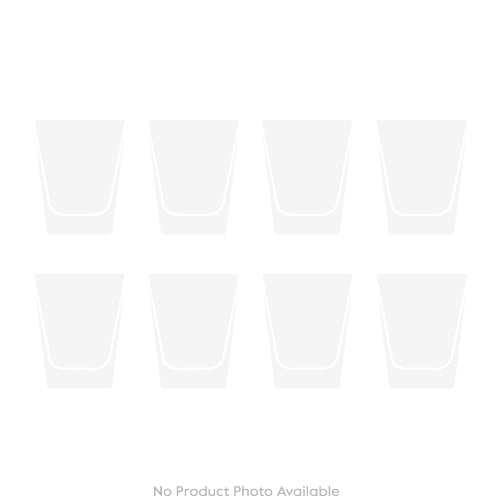 Cabinet of Curiosities Collection Set