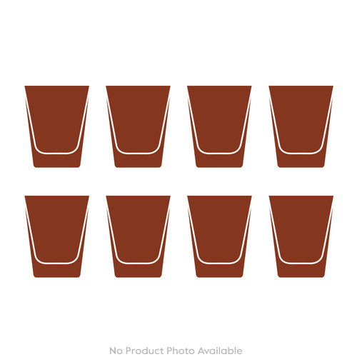 Cabinet of Curiosities Collection Set