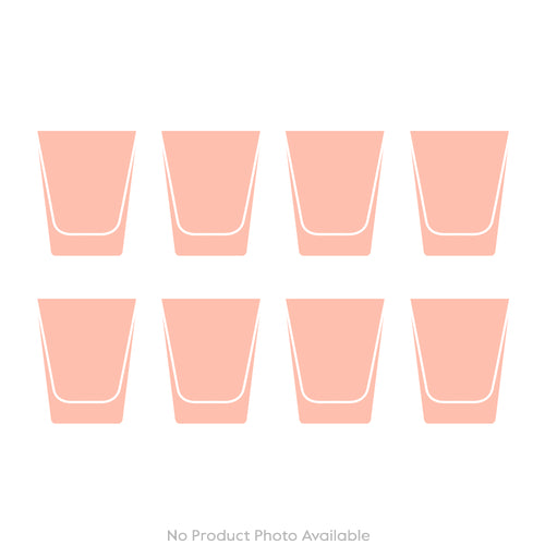 Cabinet of Curiosities Collection Set