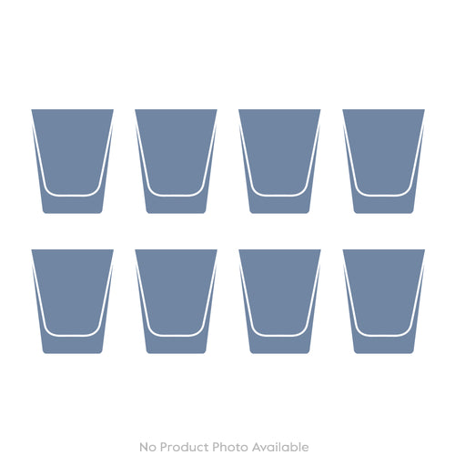 Cabinet of Curiosities Collection Set