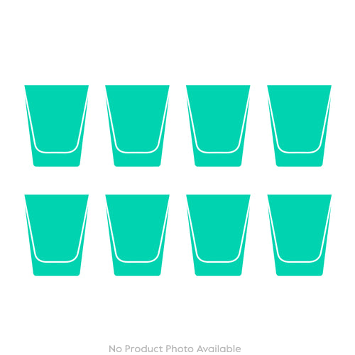 Cabinet of Curiosities Collection Set