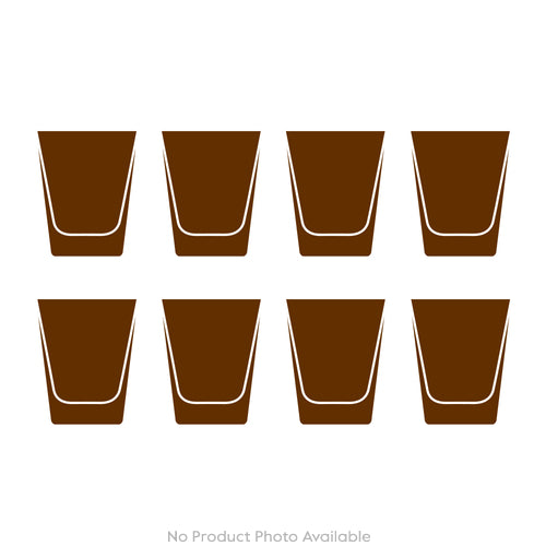 Cabinet of Curiosities Collection Set