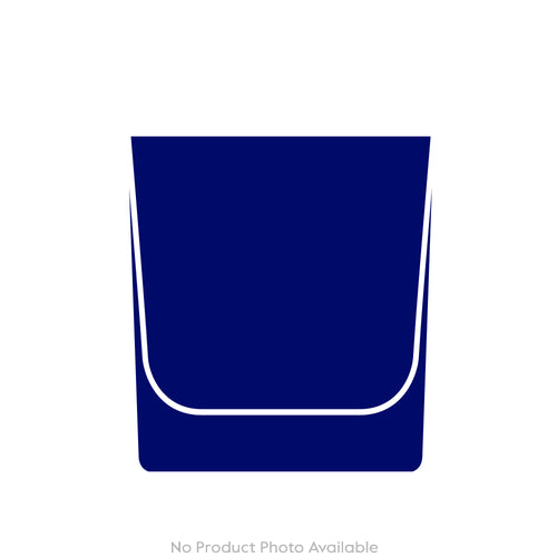 Sporting Collection Golf