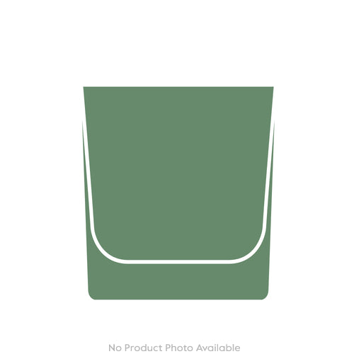 Sporting Collection Golf