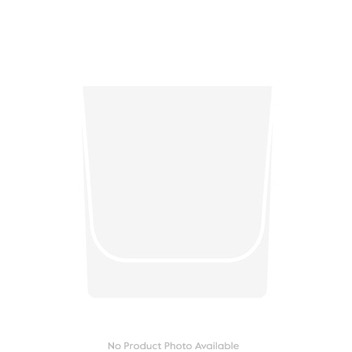 Holiday Collection Holly