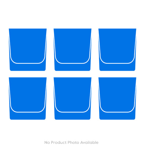 Graphic Collection Set