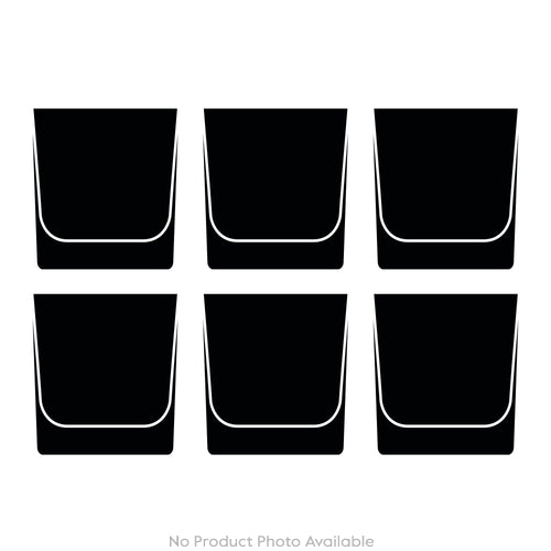 Cabinet of Curiosities Collection Set