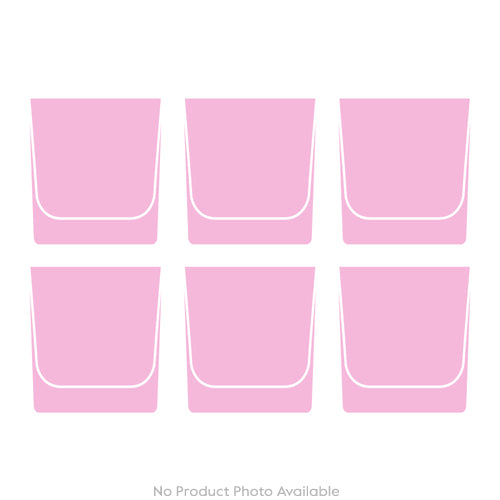 Chinoiserie Collection Set