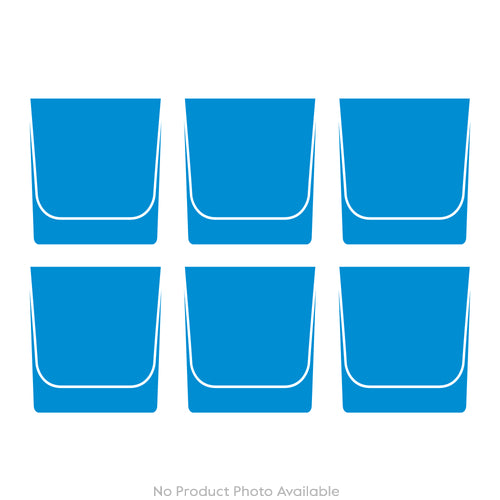 Chinoiserie Collection Set