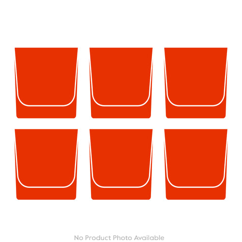 Graphic Collection Set