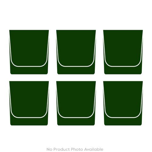 Cabinet of Curiosities Collection Set