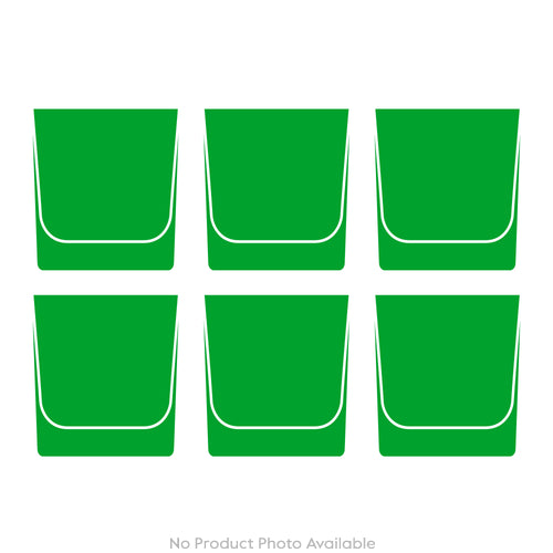 Cabinet of Curiosities Collection Set