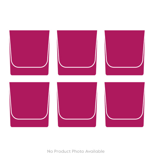 Arctic Collection Set