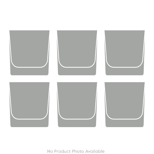 Graphic Collection Set