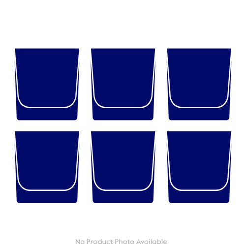 Cabinet of Curiosities Collection Set