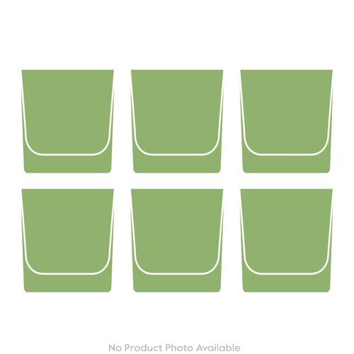 Forest Folly Collection Set