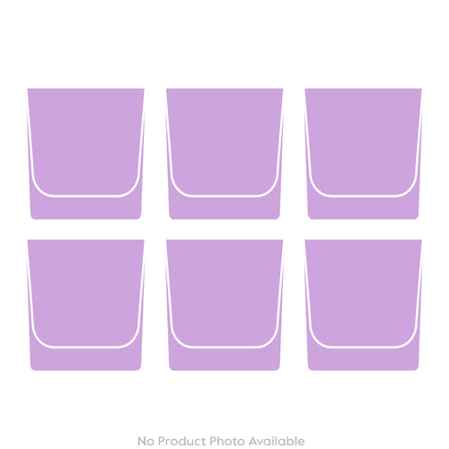 Graphic Collection Set