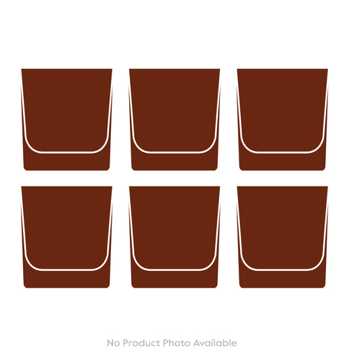 Cabinet of Curiosities Collection Set