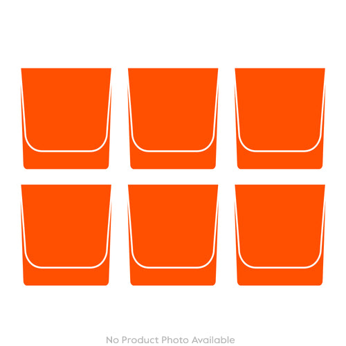 Graphic Collection Set