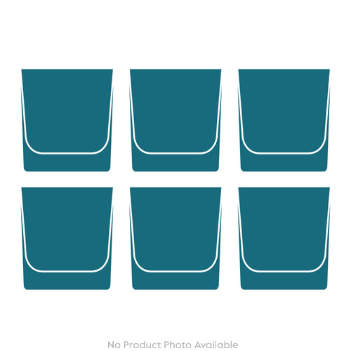 Cabinet of Curiosities Collection Set