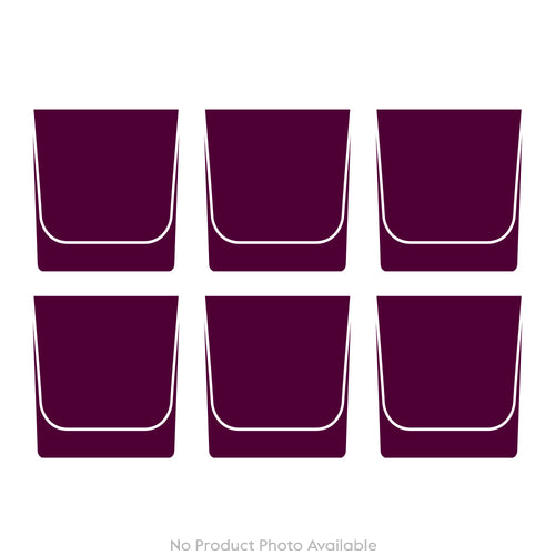 Cabinet of Curiosities Collection Set