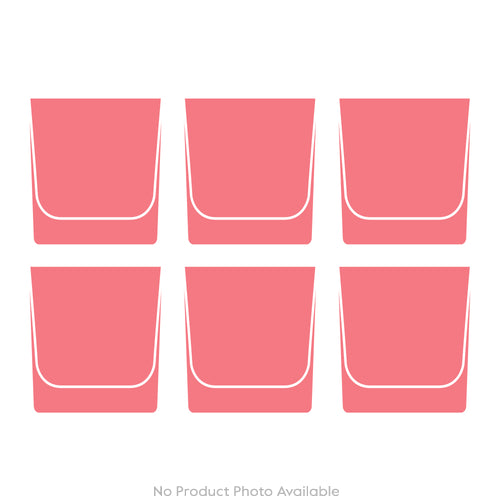 Mushrooms Collection Set