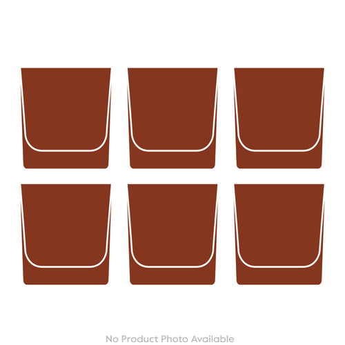 Cabinet of Curiosities Collection Set