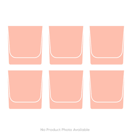 Cabinet of Curiosities Collection Set