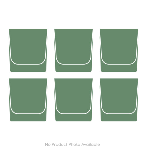 Forest Folly Collection Set