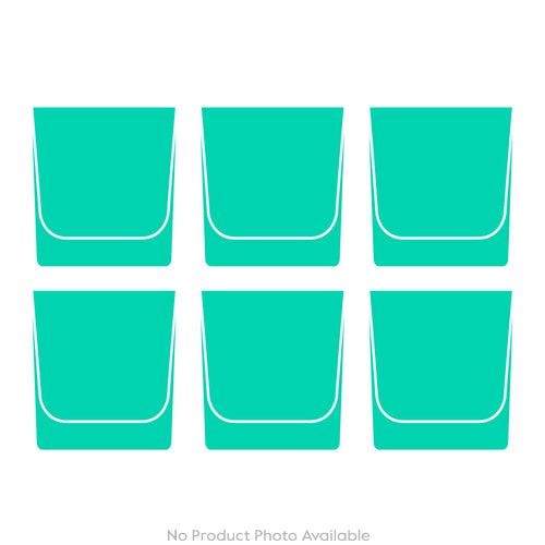 Forest Folly Collection Set