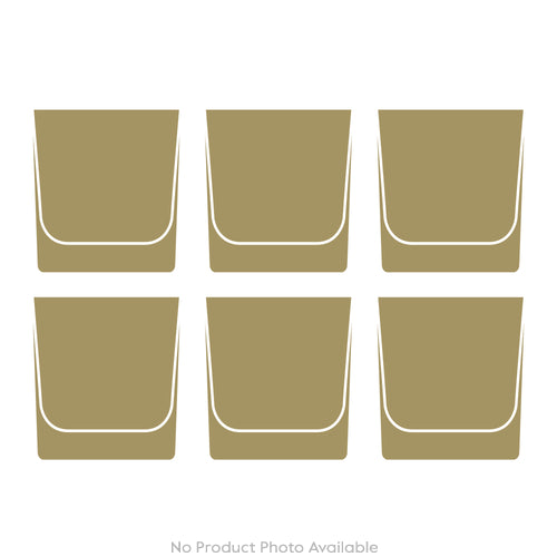 Forest Folly Collection Set