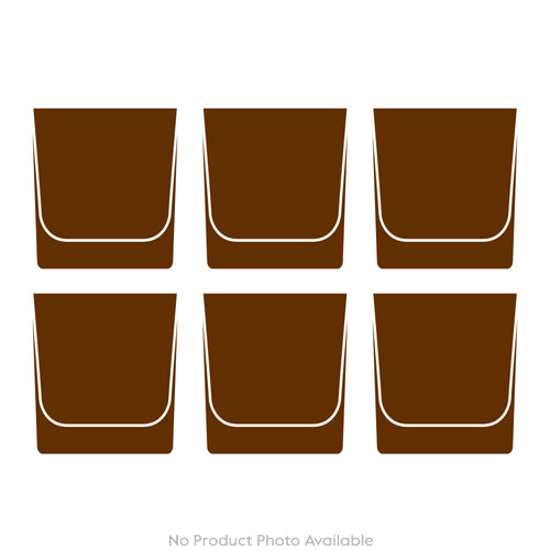 Cabinet of Curiosities Collection Set