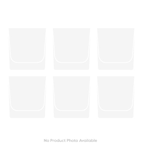 Graphic Collection Set