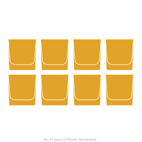 Cabinet of Curiosities Collection Set