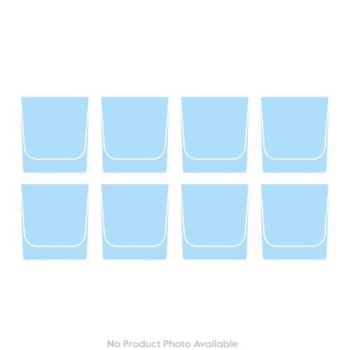 African Safari Collection Set