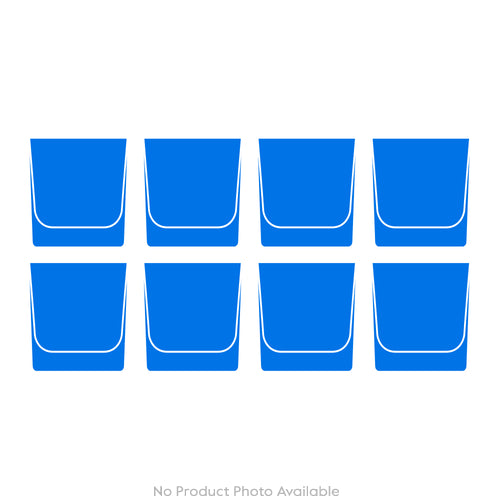 Cabinet of Curiosities Collection Set