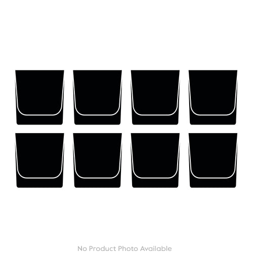 African Safari Collection Set