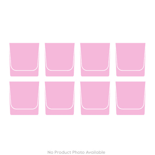 Cabinet of Curiosities Collection Set