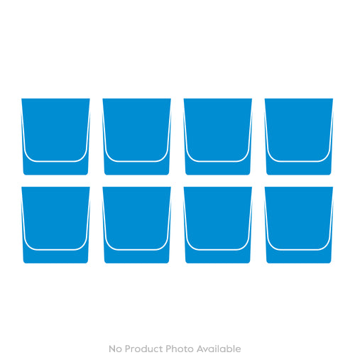 African Safari Collection Set