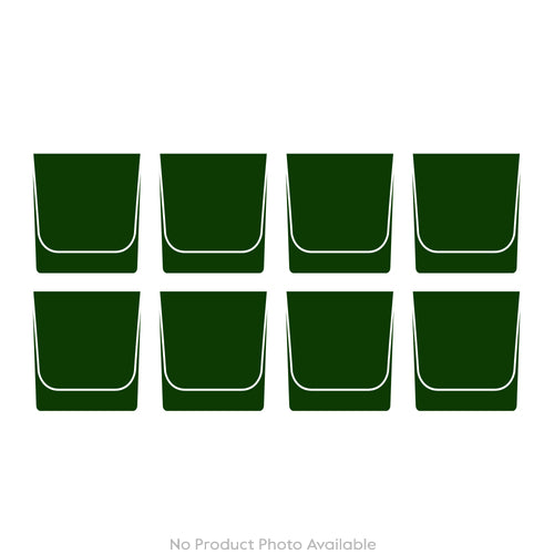 Cabinet of Curiosities Collection Set