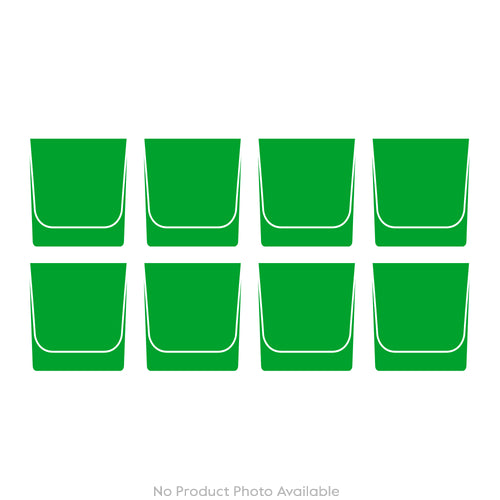 Cabinet of Curiosities Collection Set