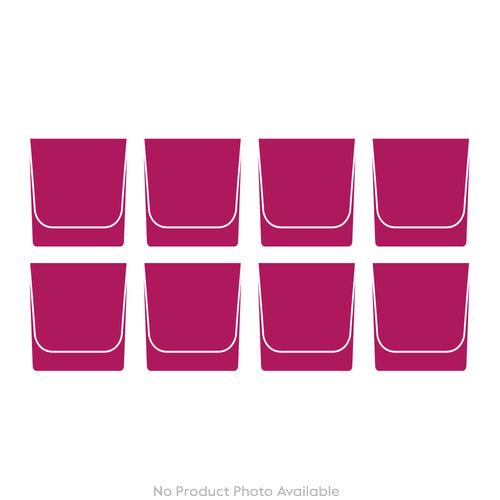 African Safari Collection Set