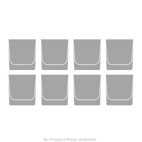 African Safari Collection Set