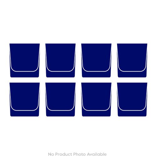 Cabinet of Curiosities Collection Set