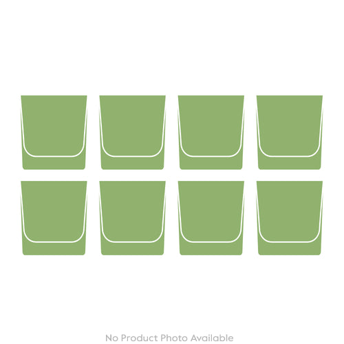 Cabinet of Curiosities Collection Set