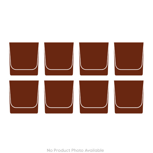 African Safari Collection Set