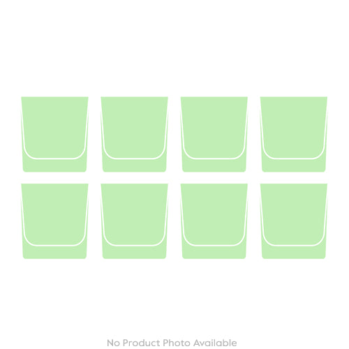 African Safari Collection Set