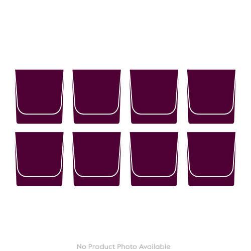 African Safari Collection Set